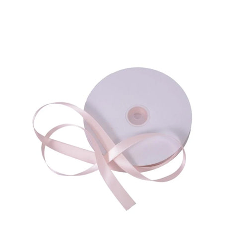 Ballet Shoe Ribbon