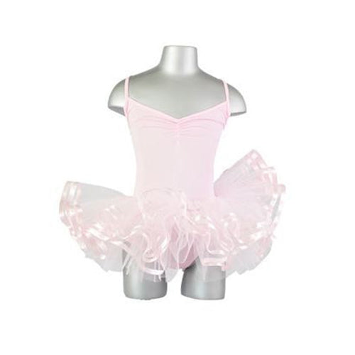 Ballerina Tutu