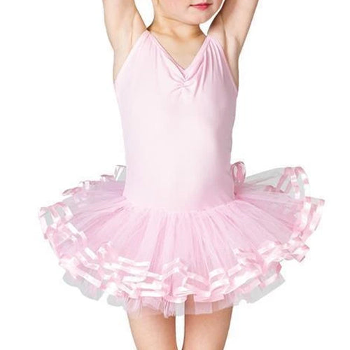 Ballerina Tutu