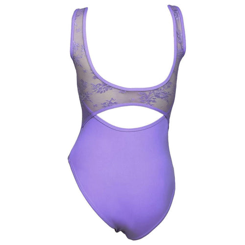 Barcelona Leotards