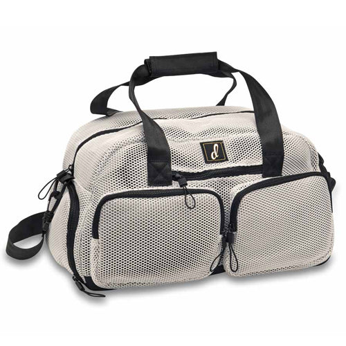 The Beatbox Duffle