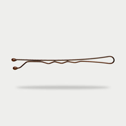 Bobby Pins Contour 5cm