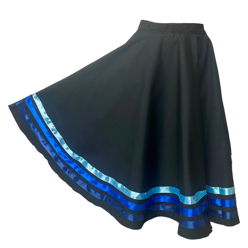 Character Skirt