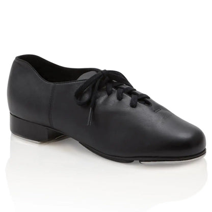 Cadence Tap Shoe