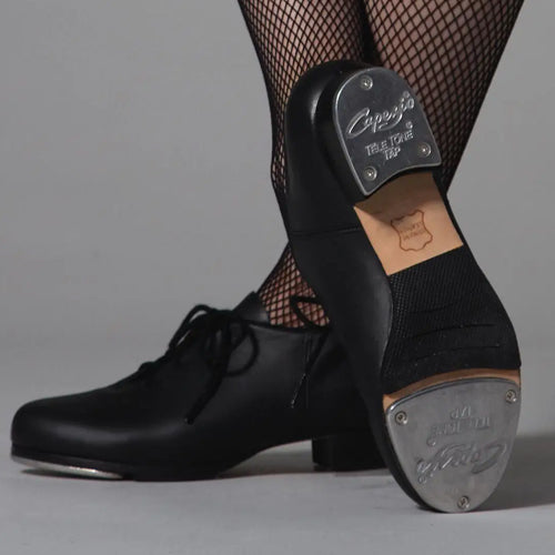 Cadence Tap Shoe