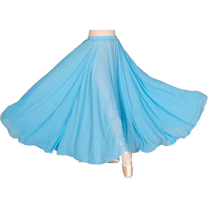 Calisthenics Skirt