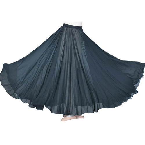 Calisthenics Skirt