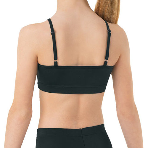 Camisole Bra Top