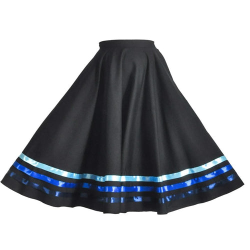 Character Skirt