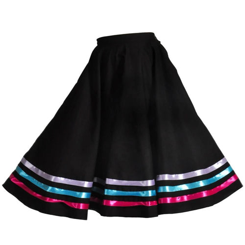 Character Skirt