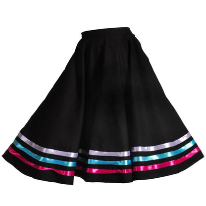 Character Skirt