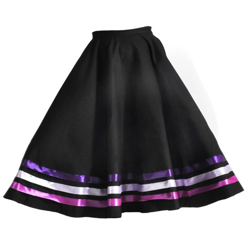 Character Skirt