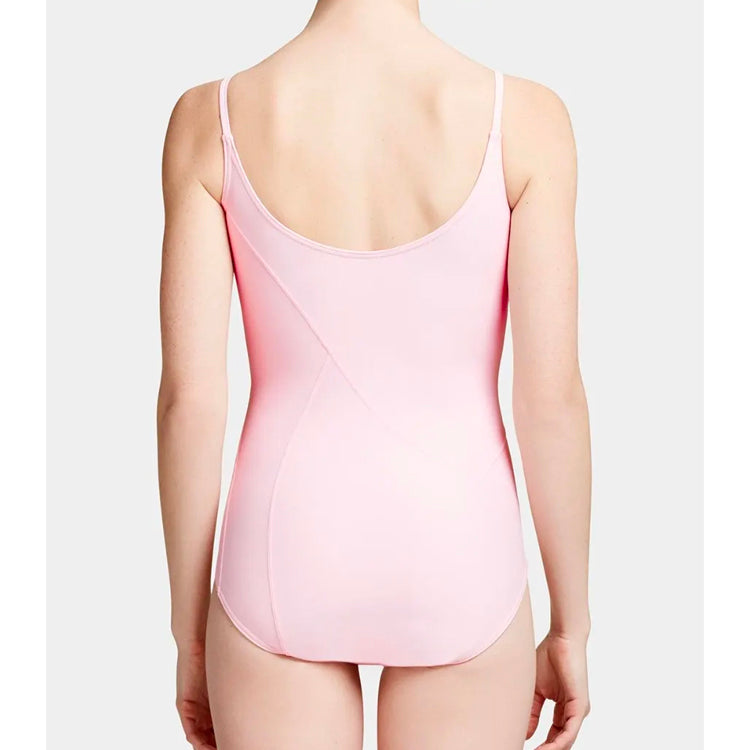 Chelsea Camisole Leotard