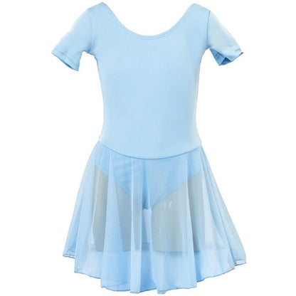 Chloe Dress