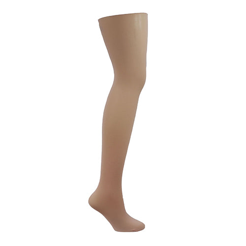 Convertible Ballet Tights – 40 Denier