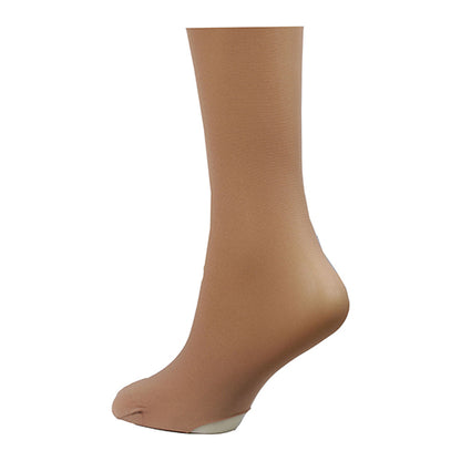 Convertible Ballet Tights – 40 Denier