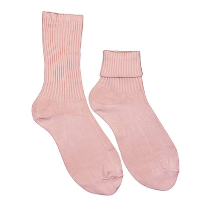 Ballet/Dance Socks