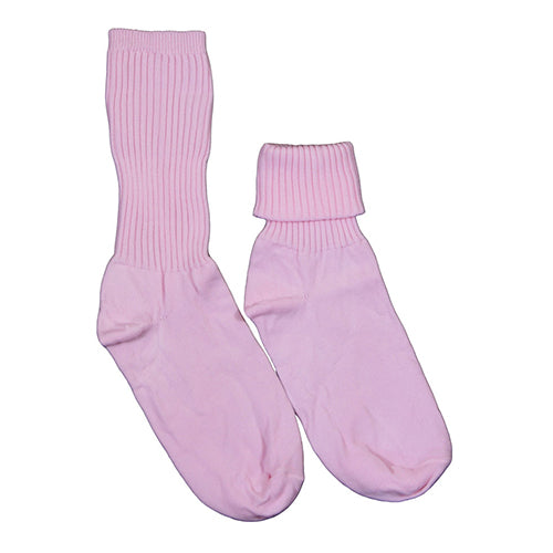 Ballet/Dance Socks