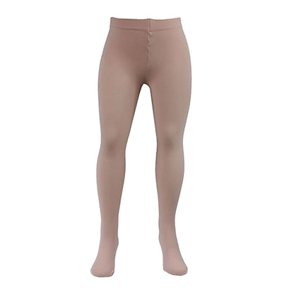 Ballet Tights – 70 Denier