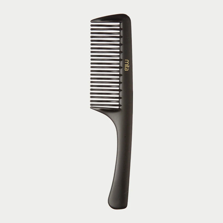 Ionic Detangling Comb