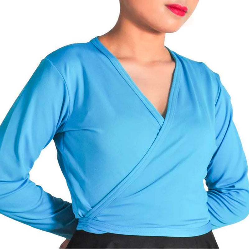 Crossover (Clearance)