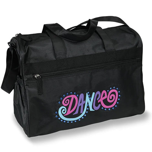 Dance Bright Gear Bag