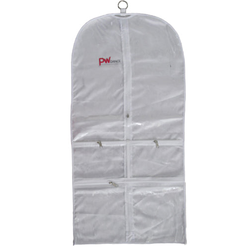 Performance Garment Bag