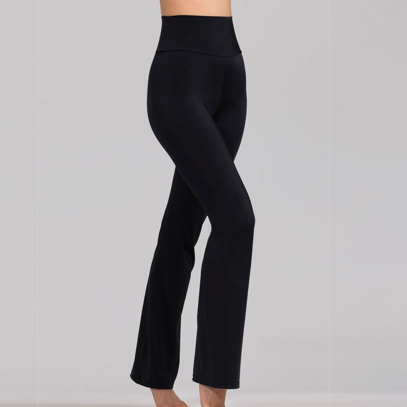 Lustre Jazz Pants