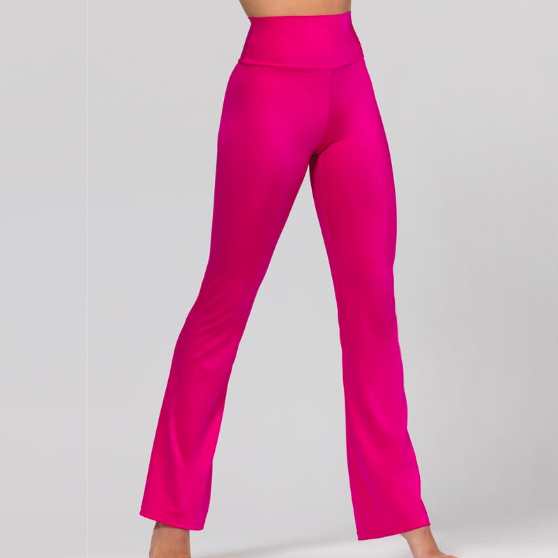 Lustre Jazz Pants