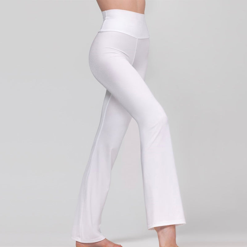 Lustre Jazz Pants