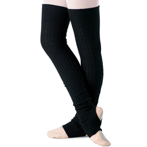 Tall Legwarmers