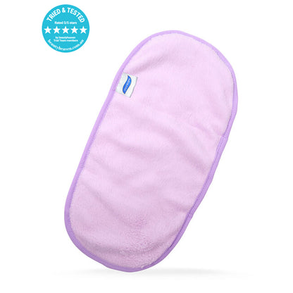 Makeup Remover Towel