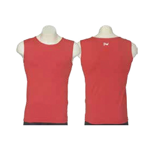 Male Tank Top