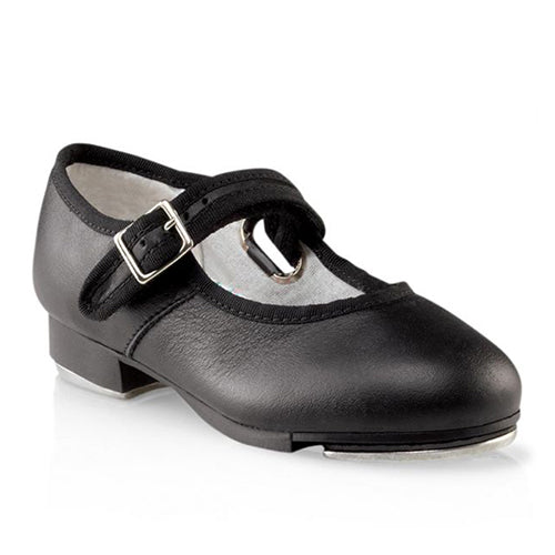 Capezio Mary Jane Tap Shoe (Child)