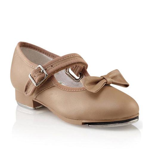 Capezio Mary Jane Tap Shoe (Child)