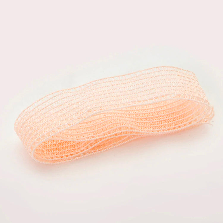 Mesh Elastic (1 inch)