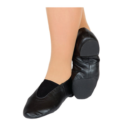 PW Ezy Jazz Shoe