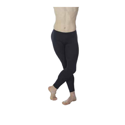 Full Leggings Mens