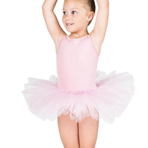 Nina Ballerina Tutu