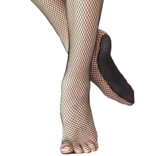 Showcase Fishnet Tights (Adult)