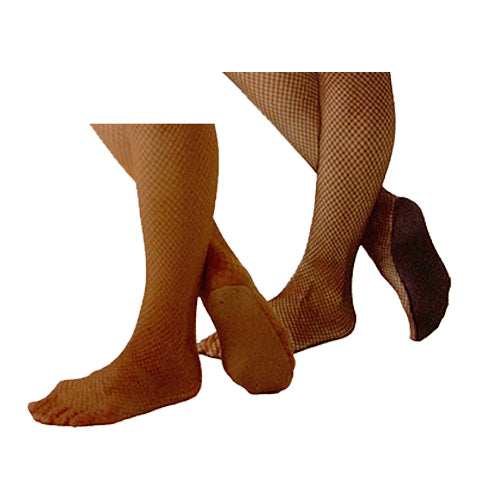 Showcase Fishnet Tights (Adult) – DanceBoxNZ - Main Image