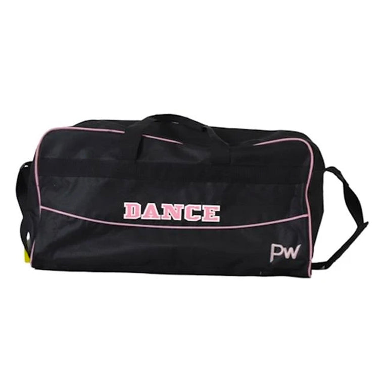 PW Duffle Bag