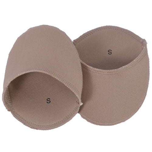 PW Padded Toe Insert