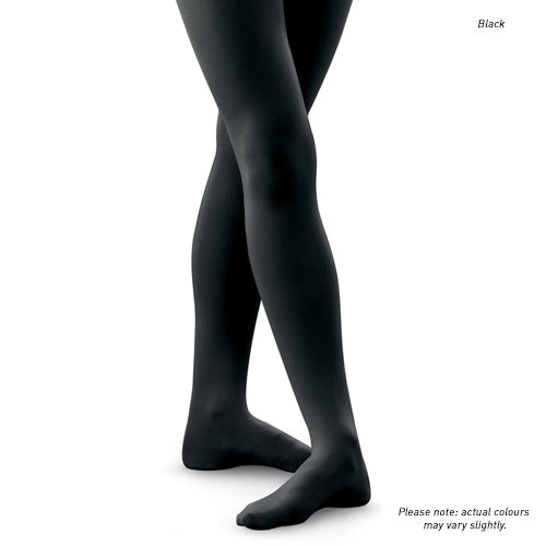 Performance Tights