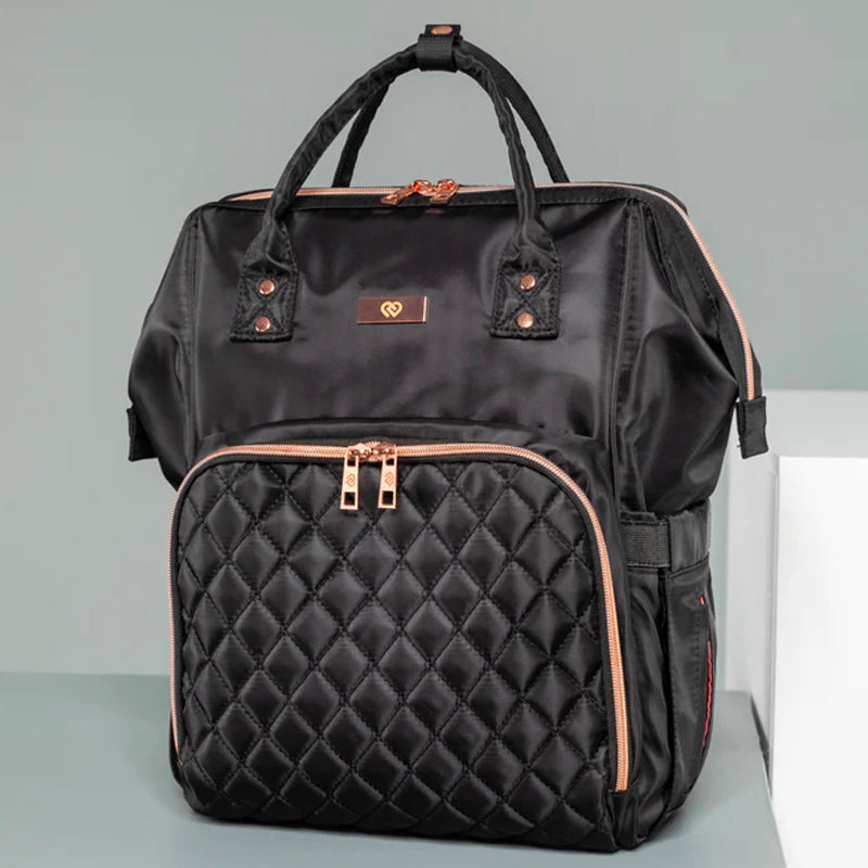 Pro Bag 2.0 Black
