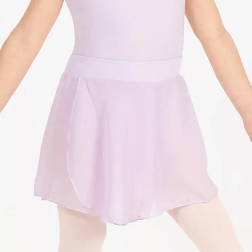 Pull On Skirt