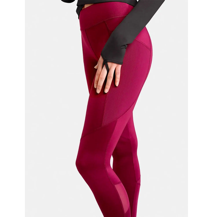 Renewal Leggings