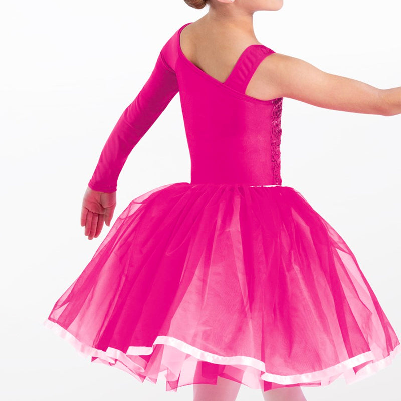 Rhythm of the Night Tutu