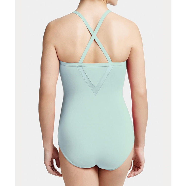 Skylight Breeze Camisole Leotard