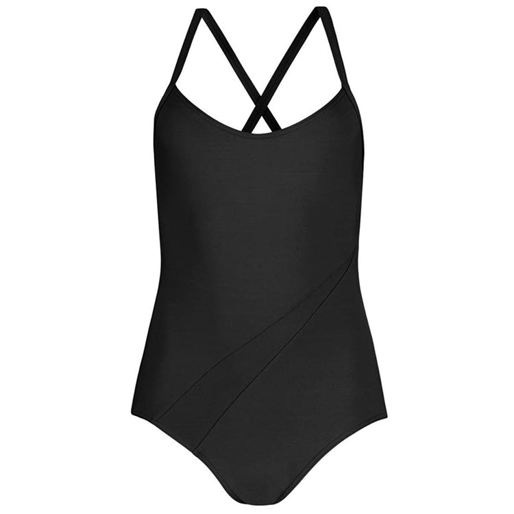 Skylight Breeze Camisole Leotard